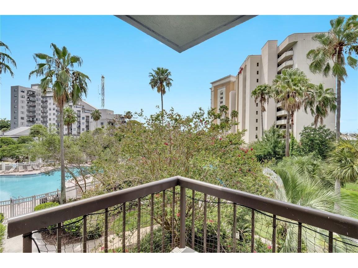 6165 Carrier Drive #1309 Orlando FL 32819 TB8400953 image9