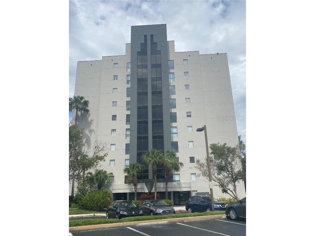 6165 Carrier Drive #1403 Orlando FL 32819 S5056860 image1