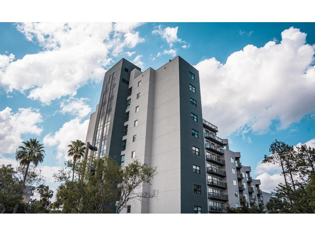 6165 Carrier Drive #1410 Orlando FL 32819 O6045104 image1