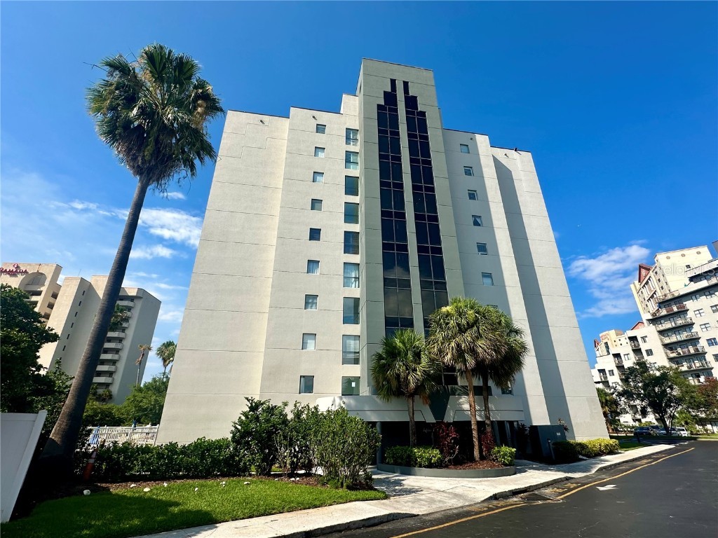 6165 Carrier Drive #1410 Orlando FL 32819 O6220988 image1