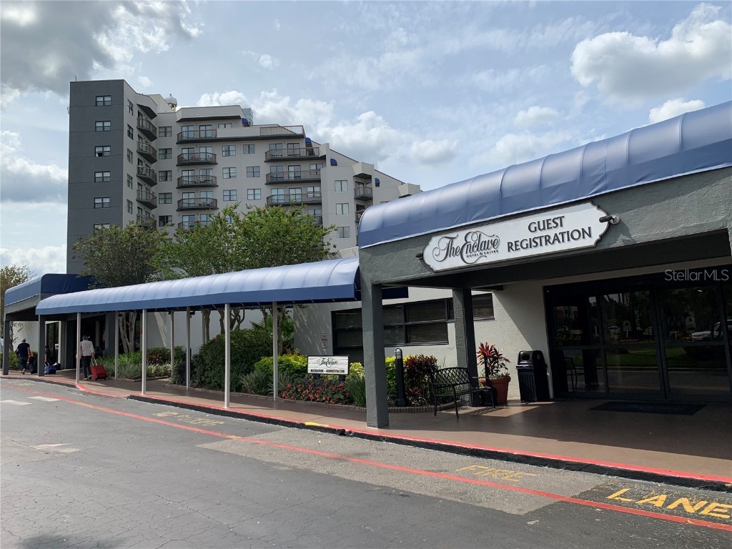 6165 Carrier Drive #1412 Orlando FL 32819 O6017709 image1