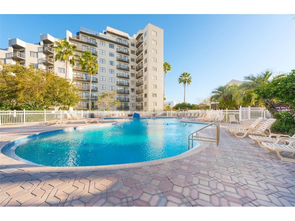 6165 Carrier Drive #1501 Orlando FL 32819 S5121332 image1