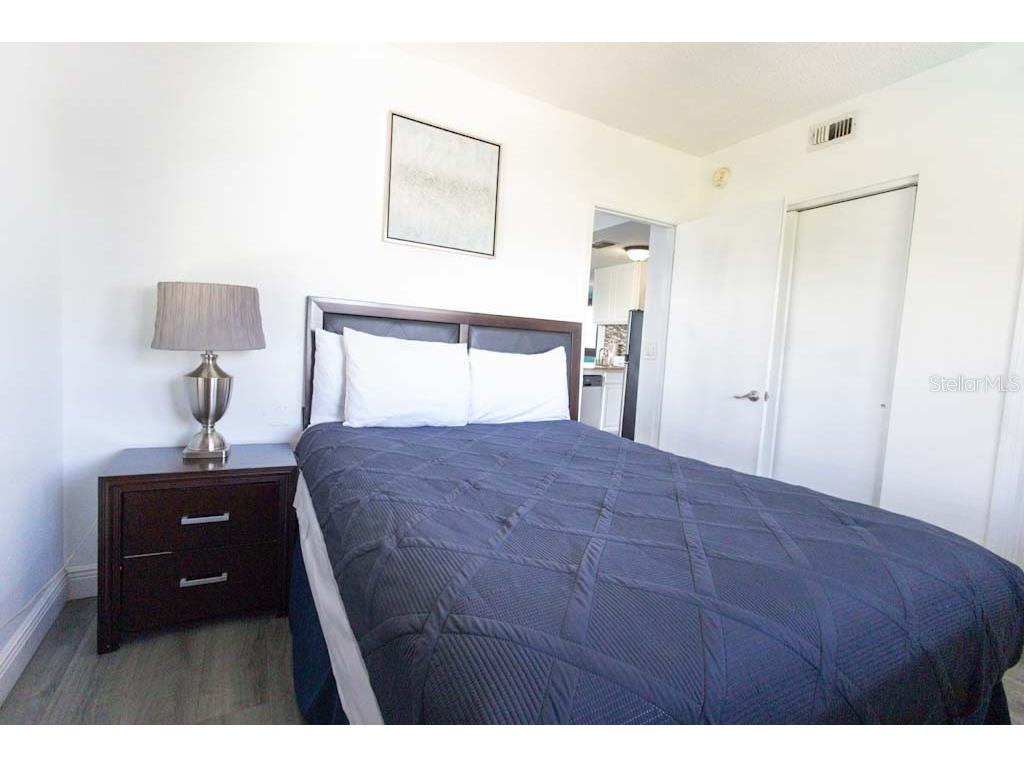 6165 Carrier Drive #1601 Orlando FL 32819 O6417161 image10