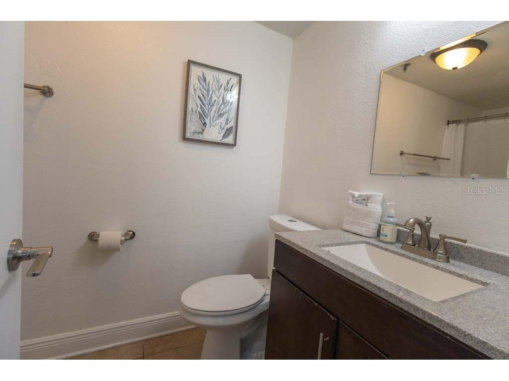 6165 Carrier Drive #1601 Orlando FL 32819 O6417161 image11