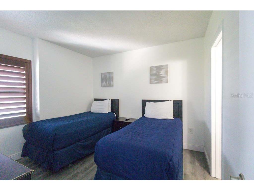 6165 Carrier Drive #1601 Orlando FL 32819 O6417161 image12