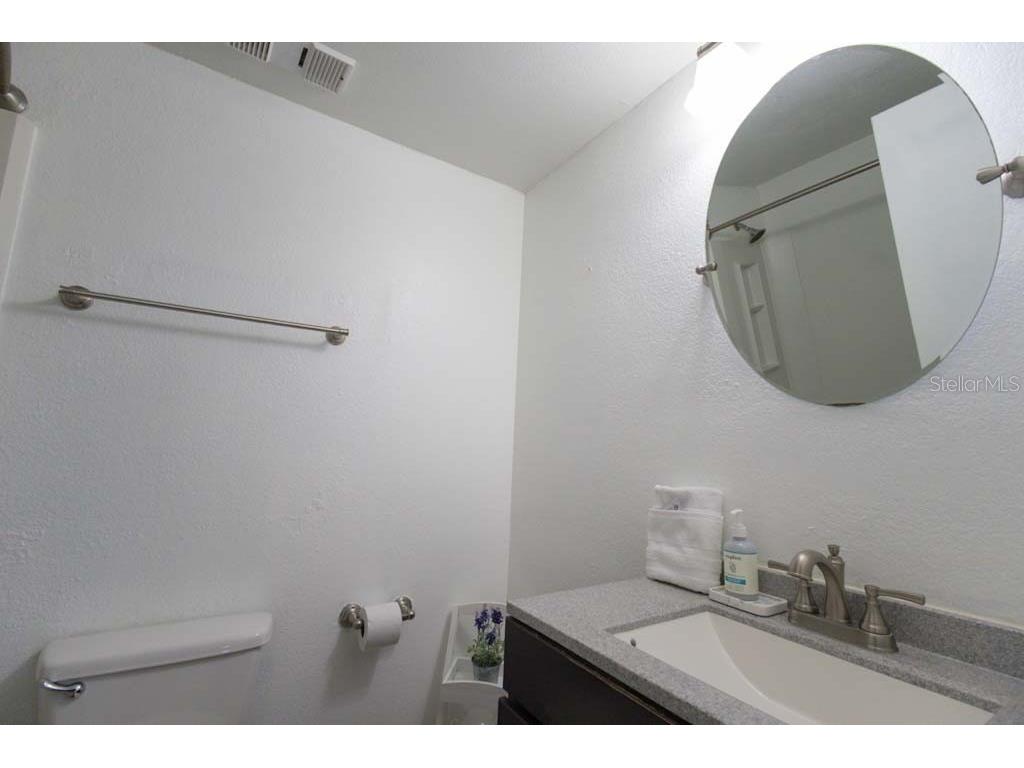 6165 Carrier Drive #1601 Orlando FL 32819 O6417161 image13