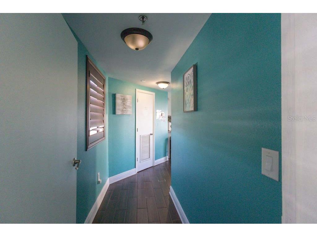 6165 Carrier Drive #1601 Orlando FL 32819 O6417161 image14