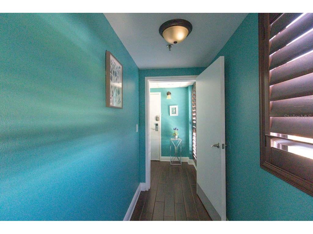 6165 Carrier Drive #1601 Orlando FL 32819 O6417161 image15