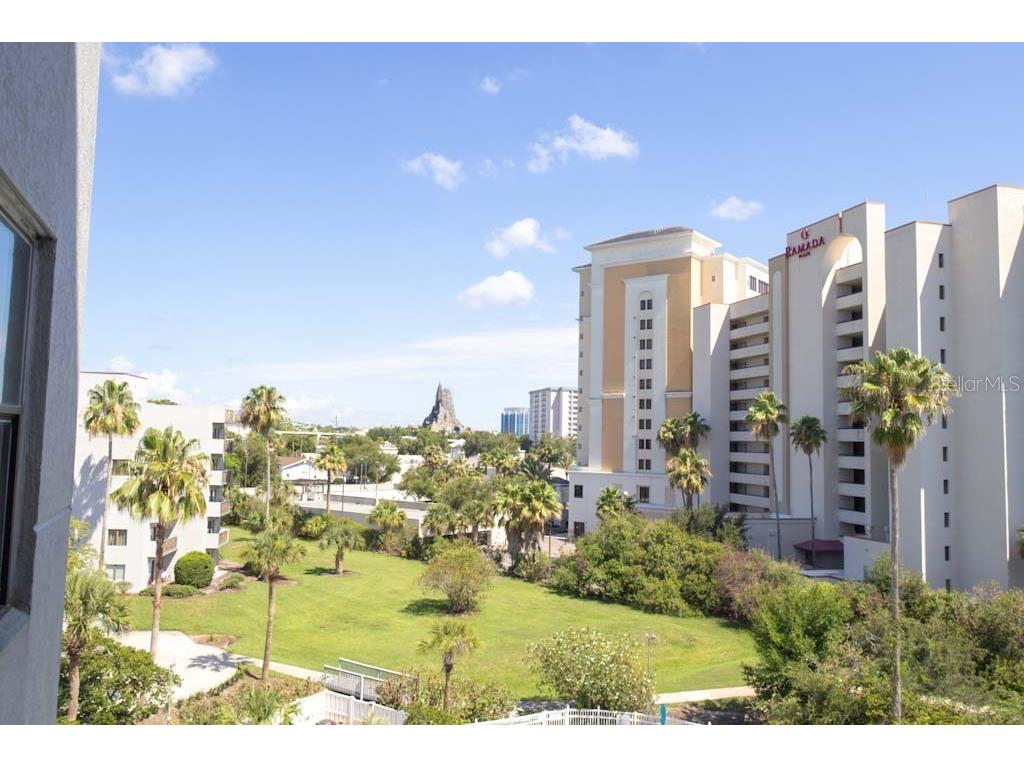 6165 Carrier Drive #1601 Orlando FL 32819 O6417161 image16