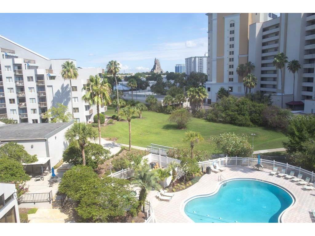 6165 Carrier Drive #1601 Orlando FL 32819 O6417161 image17