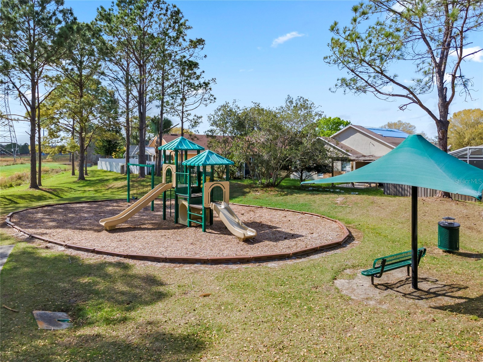 6165 Carrier Drive #1601 Orlando FL 32819 O6417161 image18