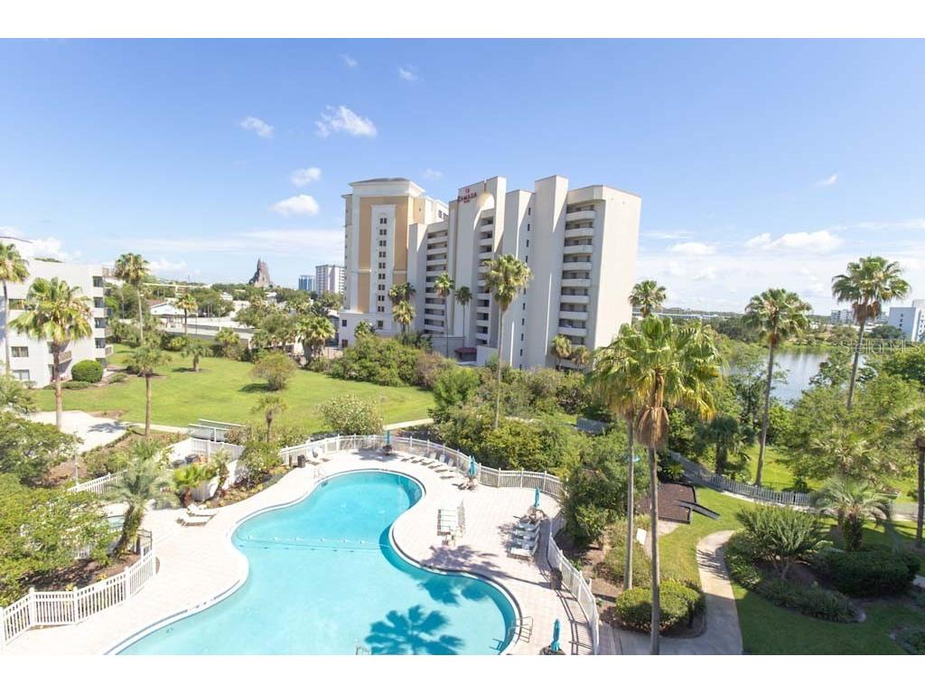 6165 Carrier Drive #1601 Orlando FL 32819 O6417161 image2