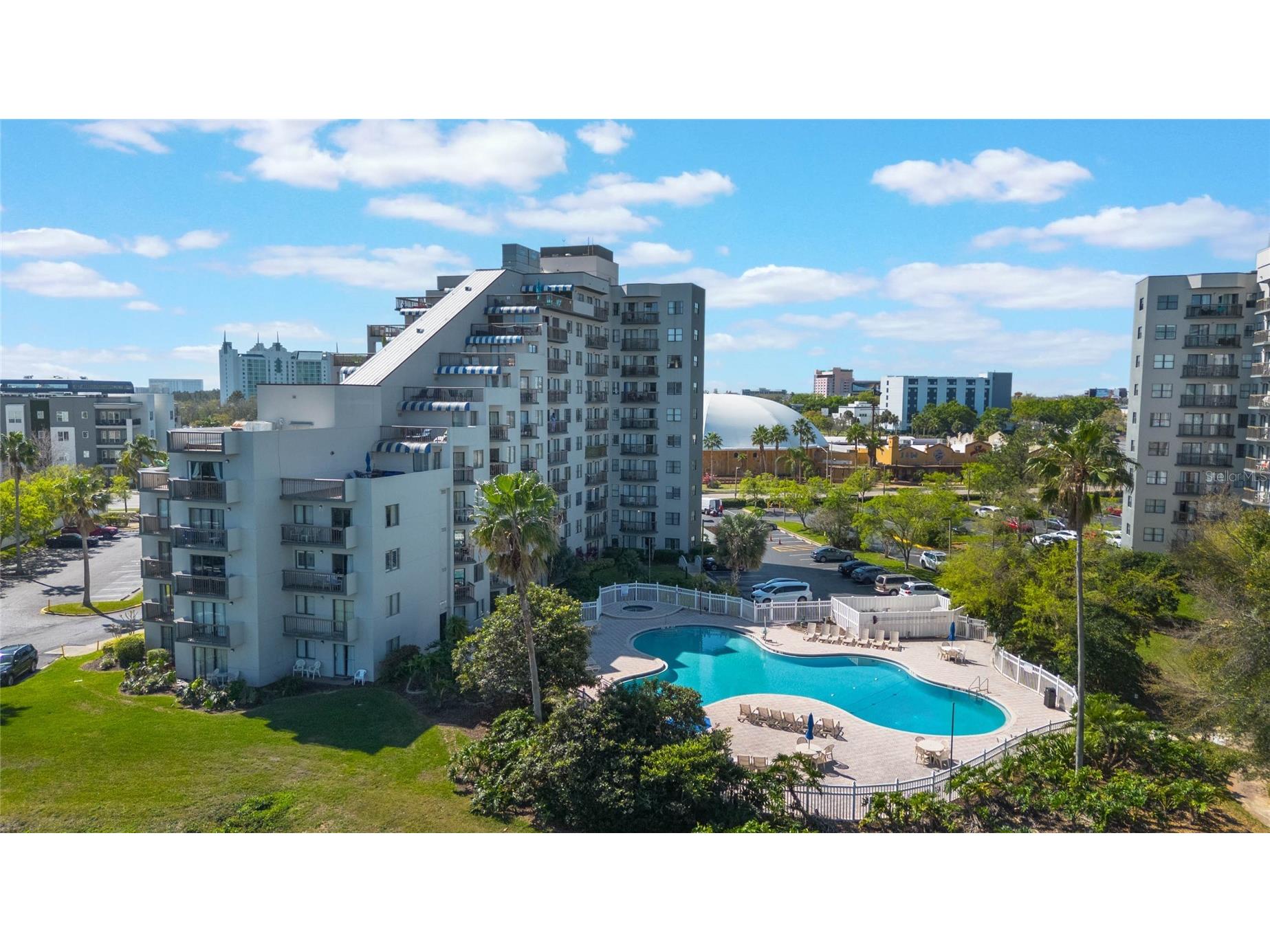 6165 Carrier Drive #1601 Orlando FL 32819 O6417161 image24