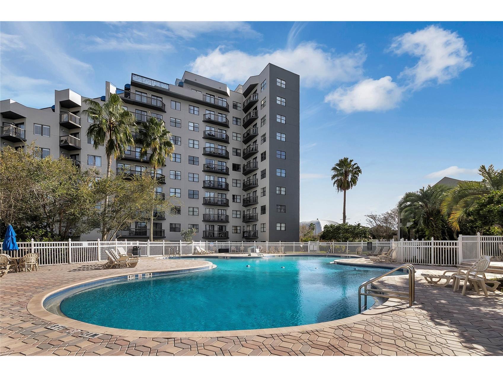 6165 Carrier Drive #1601 Orlando FL 32819 O6417161 image25