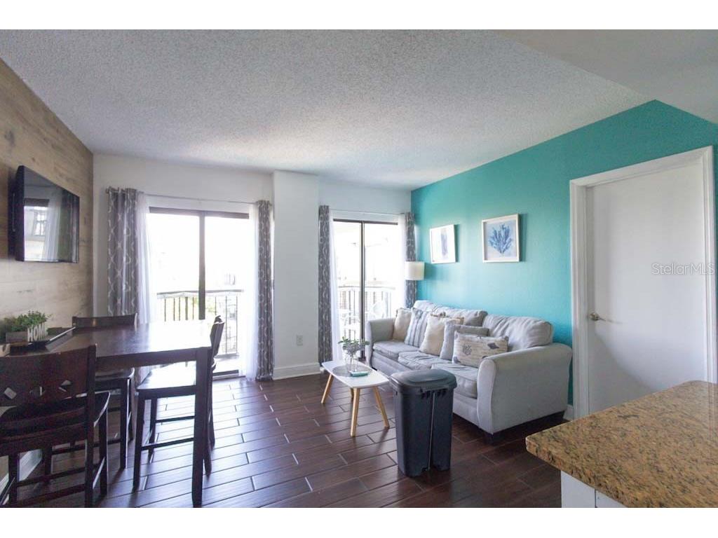 6165 Carrier Drive #1601 Orlando FL 32819 O6417161 image3
