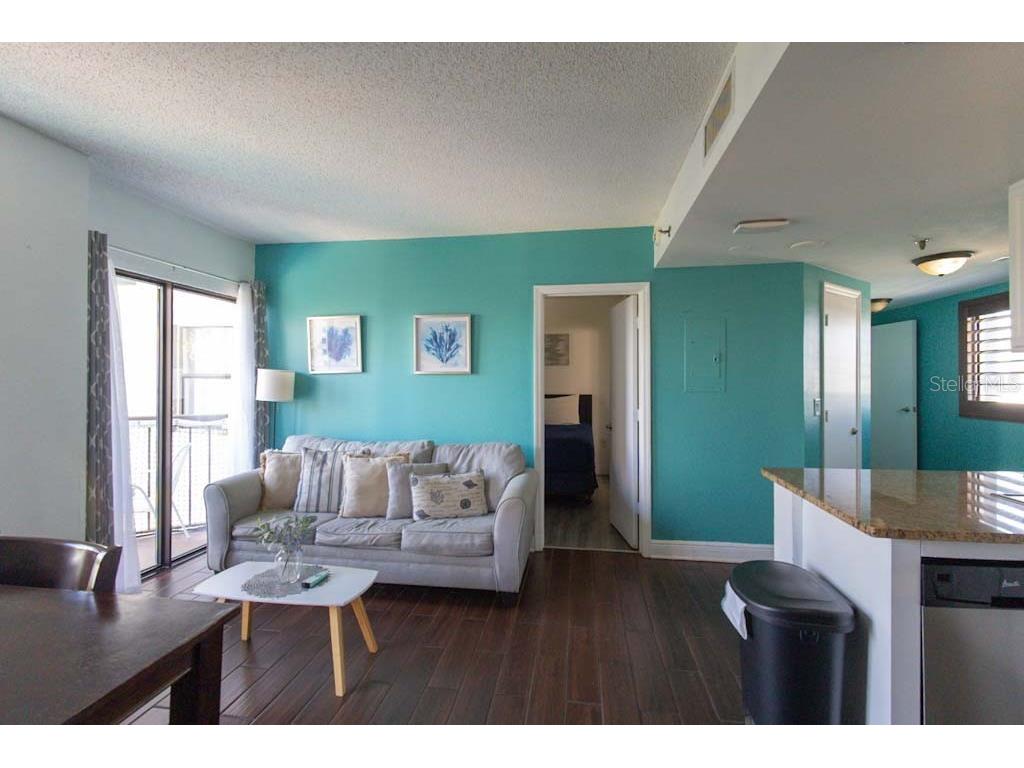 6165 Carrier Drive #1601 Orlando FL 32819 O6417161 image4