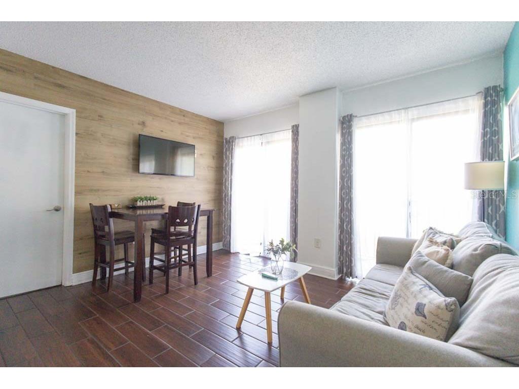 6165 Carrier Drive #1601 Orlando FL 32819 O6417161 image5