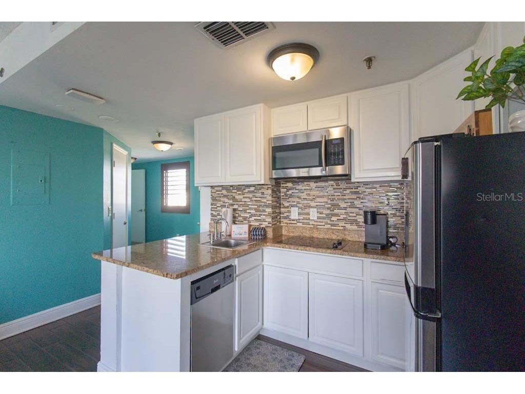 6165 Carrier Drive #1601 Orlando FL 32819 O6417161 image6