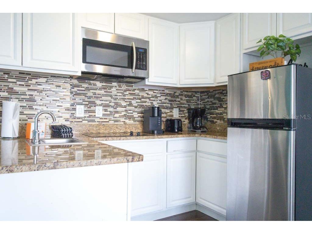 6165 Carrier Drive #1601 Orlando FL 32819 O6417161 image7