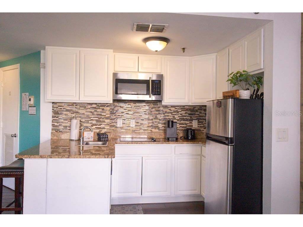 6165 Carrier Drive #1601 Orlando FL 32819 O6417161 image8