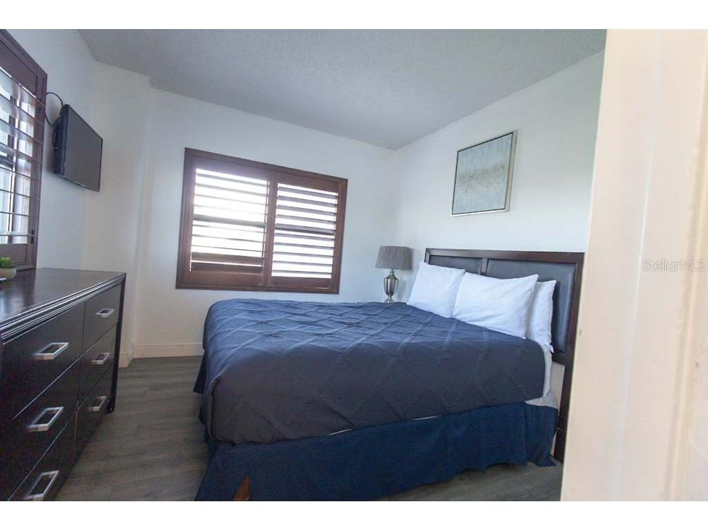 6165 Carrier Drive #1601 Orlando FL 32819 O6417161 image9