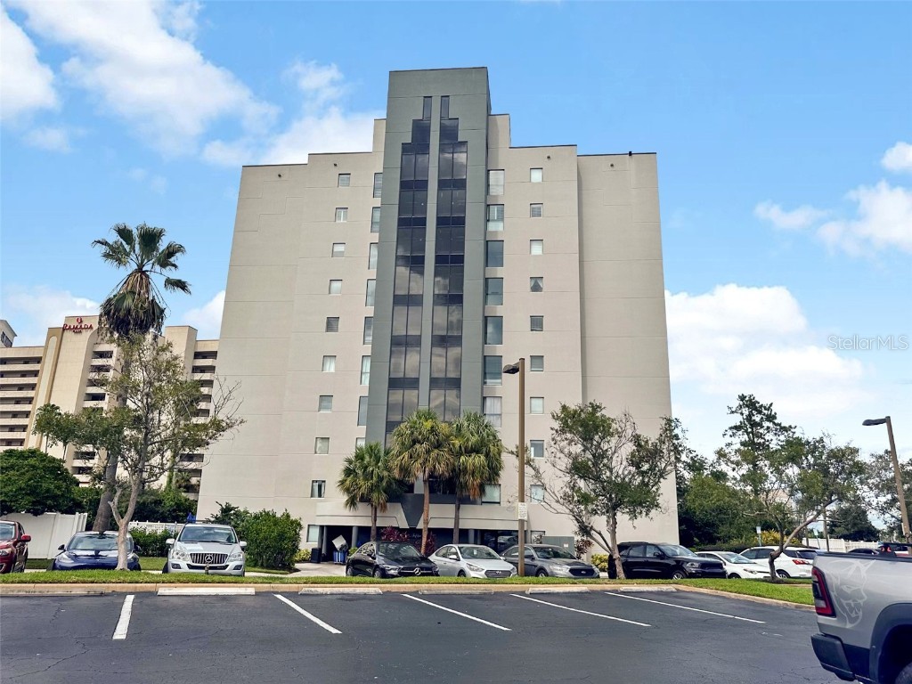 6165 Carrier Drive #1603 Orlando FL 32819 S5125117 image1