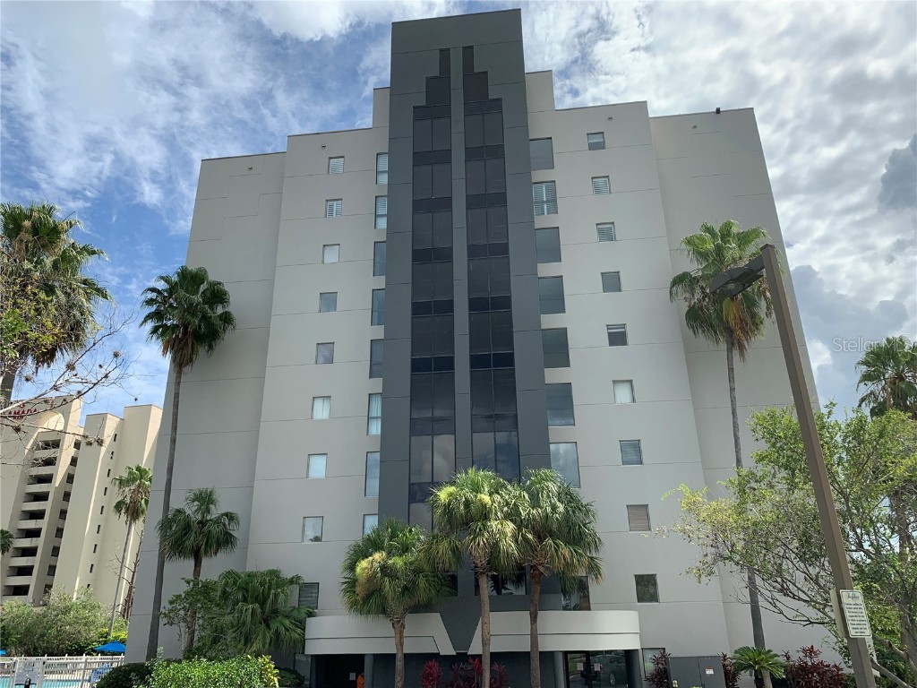 6165 Carrier Drive #1608 Orlando FL 32819 O6011357 image1