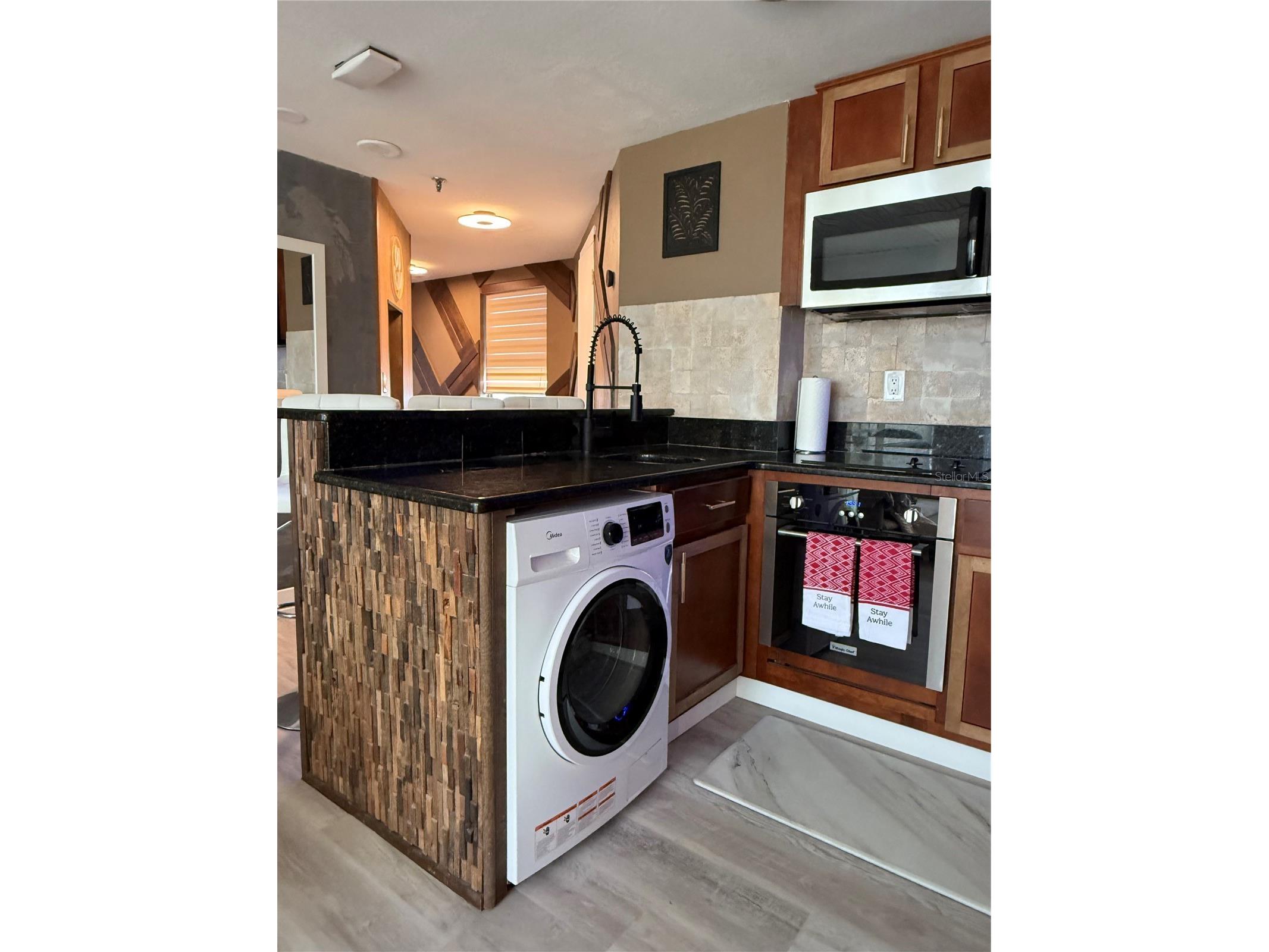 6165 Carrier Drive #1801 Orlando FL 32819 O6408936 image10