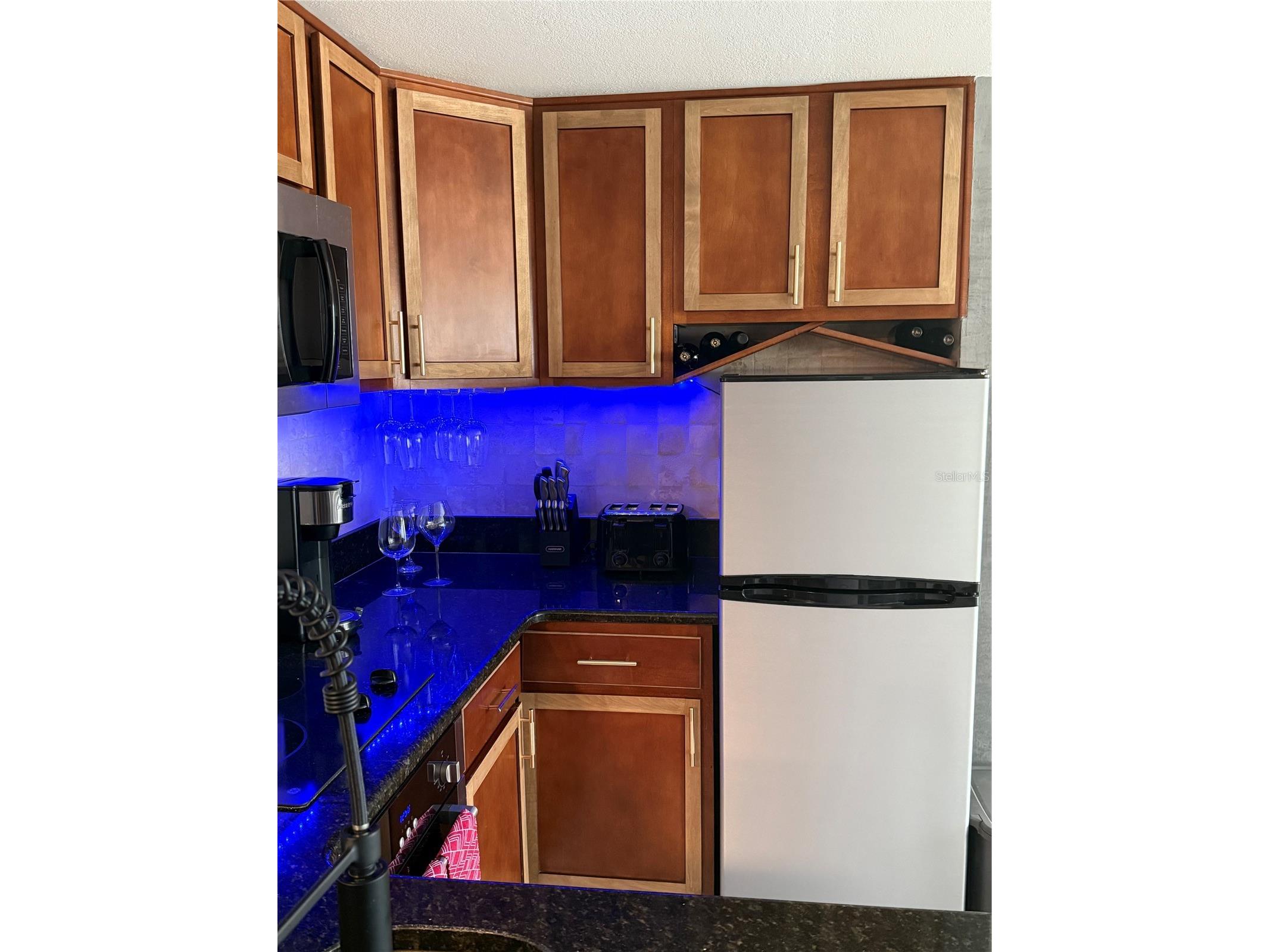 6165 Carrier Drive #1801 Orlando FL 32819 O6408936 image11