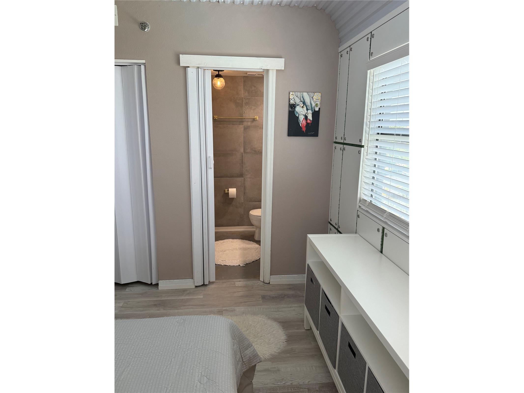 6165 Carrier Drive #1801 Orlando FL 32819 O6408936 image21