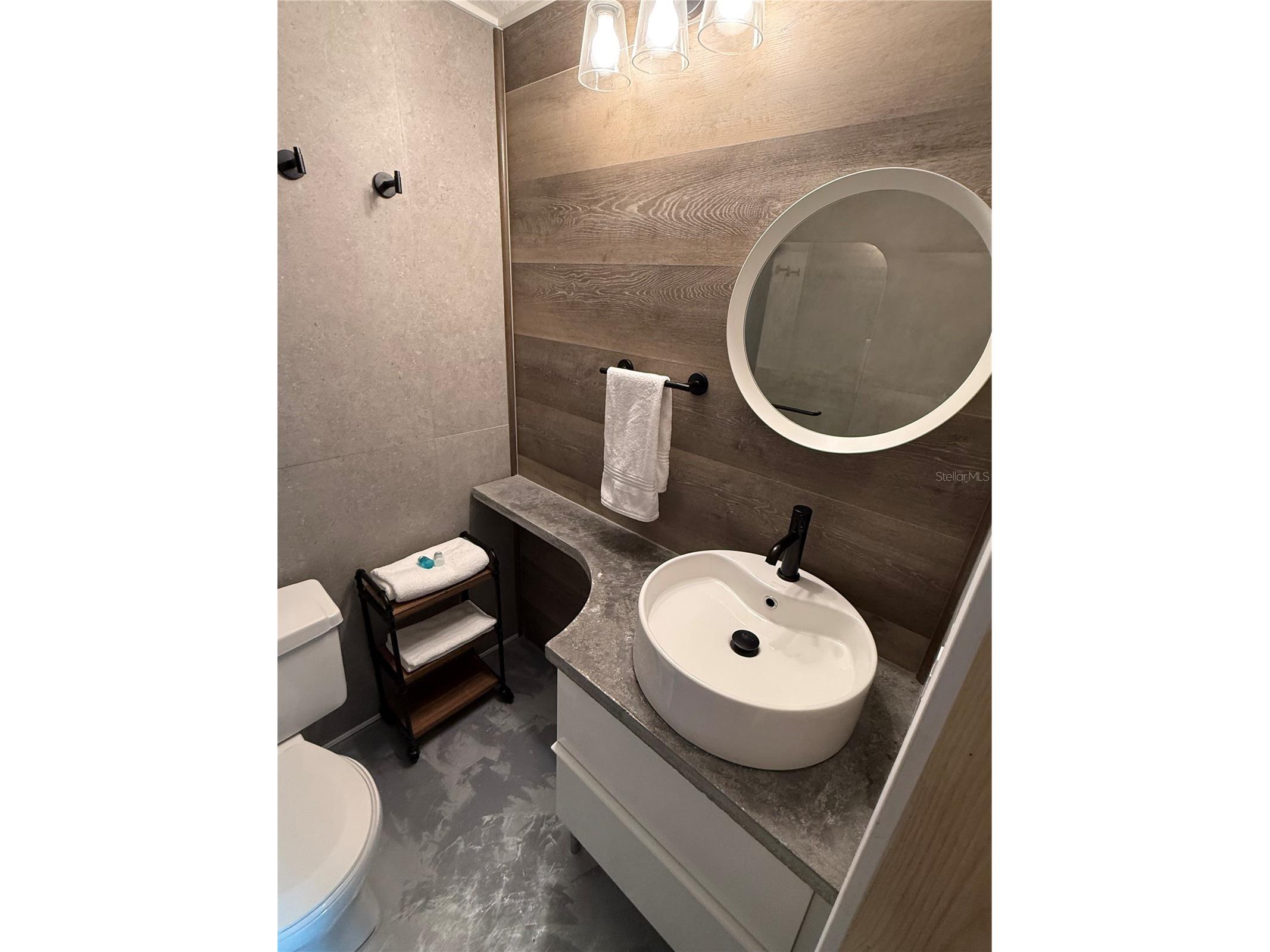6165 Carrier Drive #1801 Orlando FL 32819 O6408936 image30