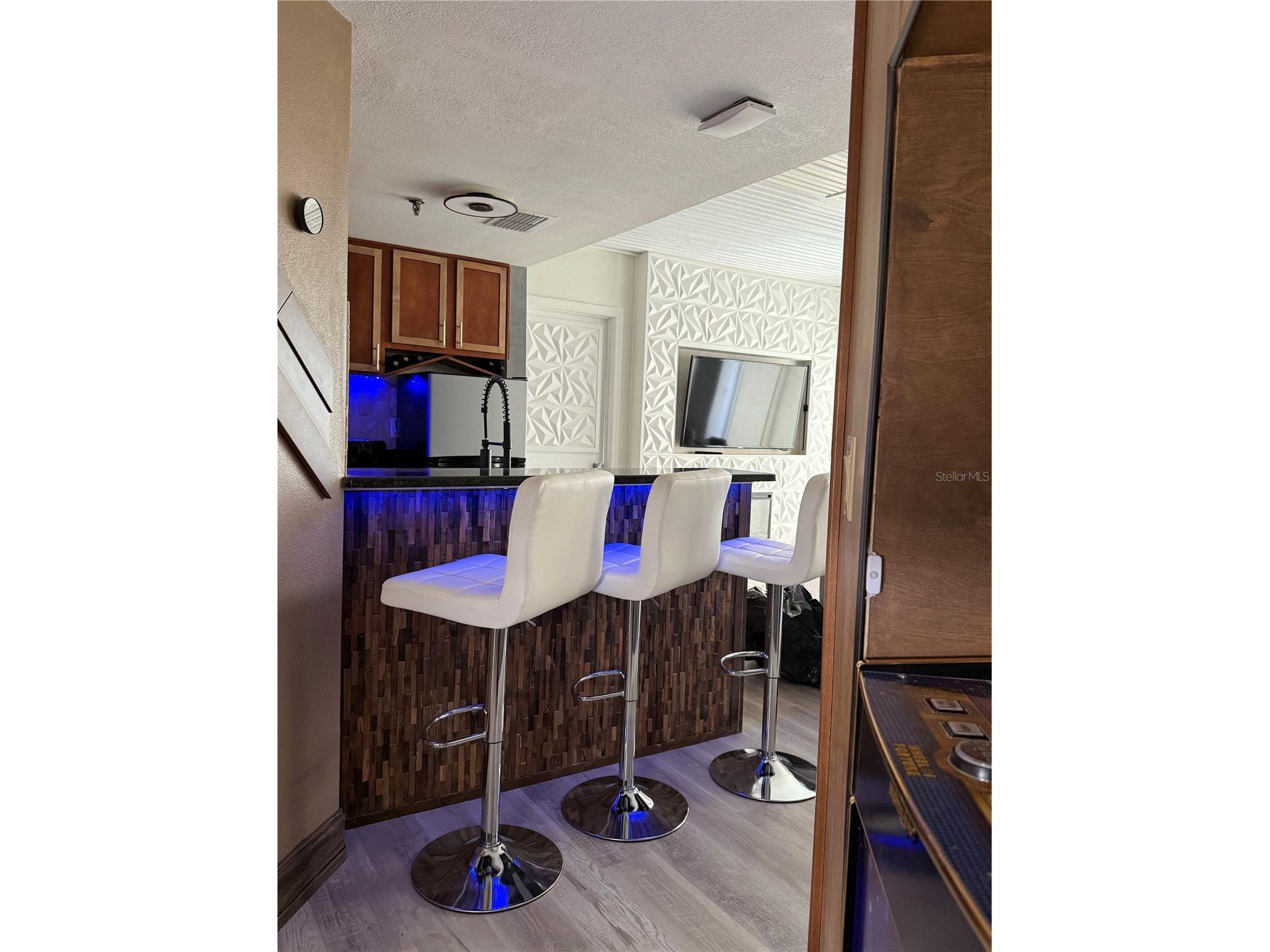 6165 Carrier Drive #1801 Orlando FL 32819 O6408936 image7
