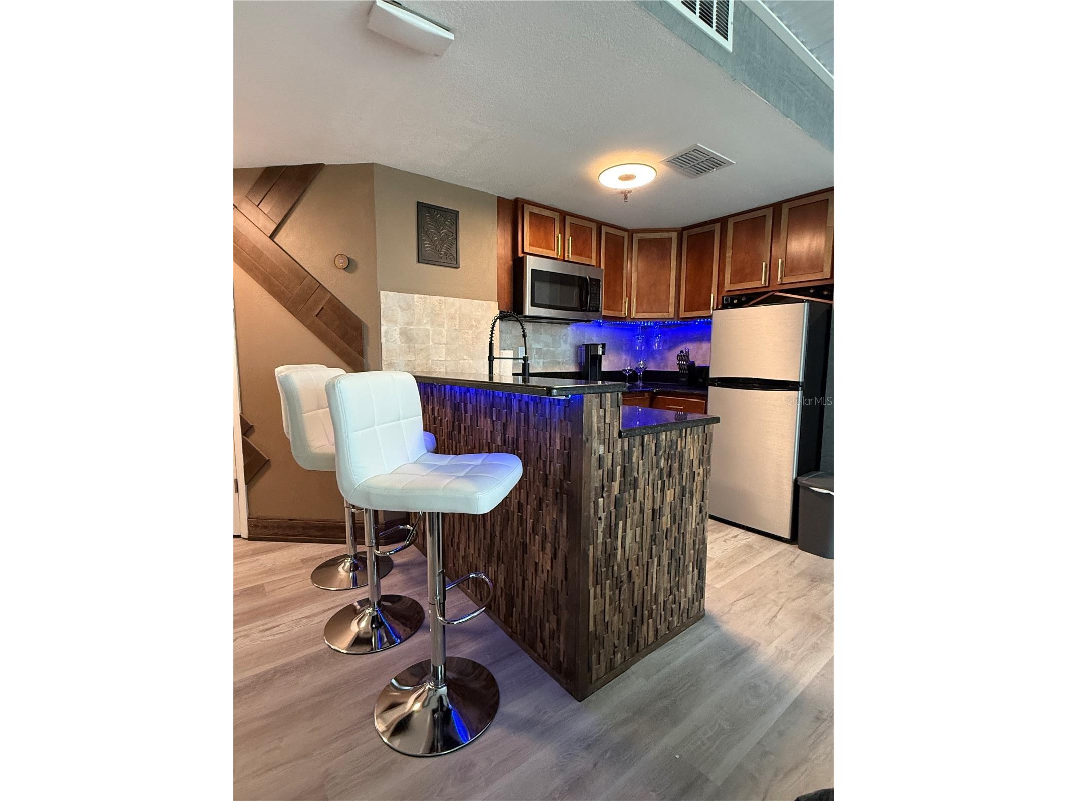 6165 Carrier Drive #1801 Orlando FL 32819 O6408936 image8