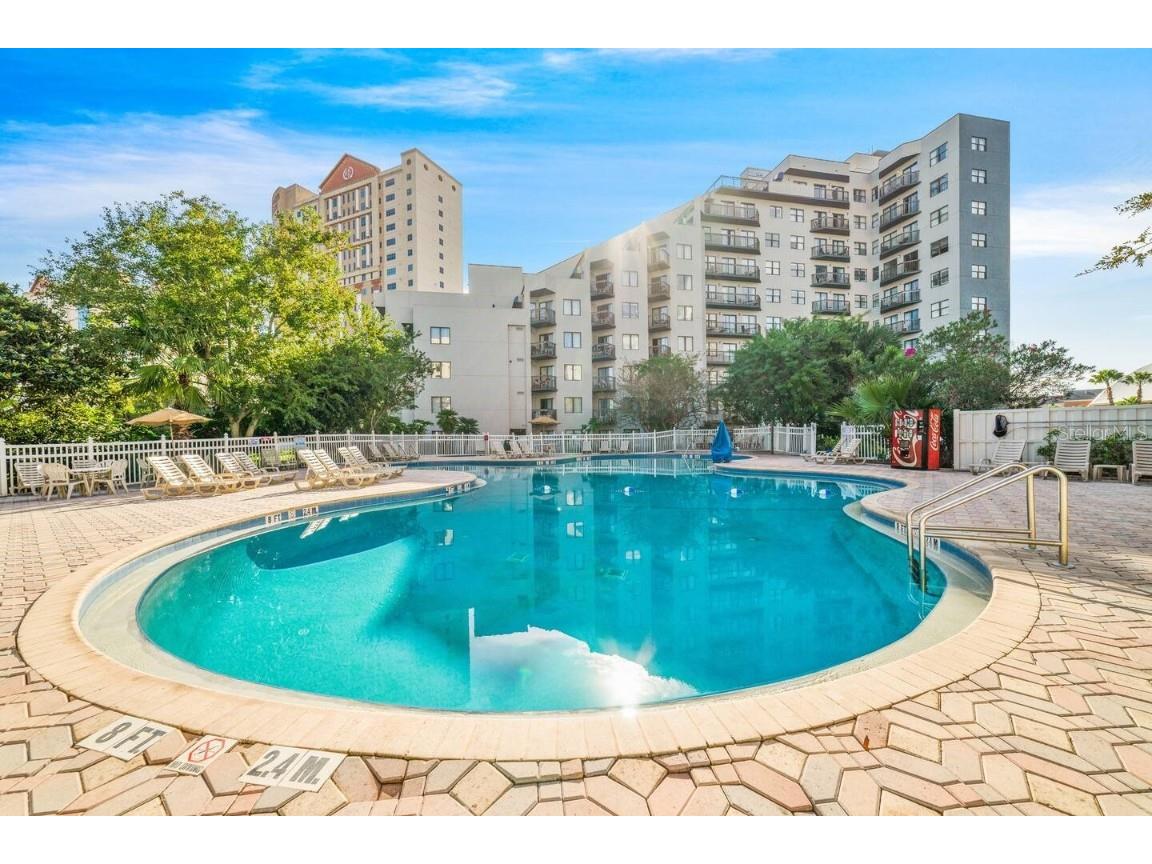 6165 Carrier Drive #1803 Orlando FL 32819 O6268594 image1