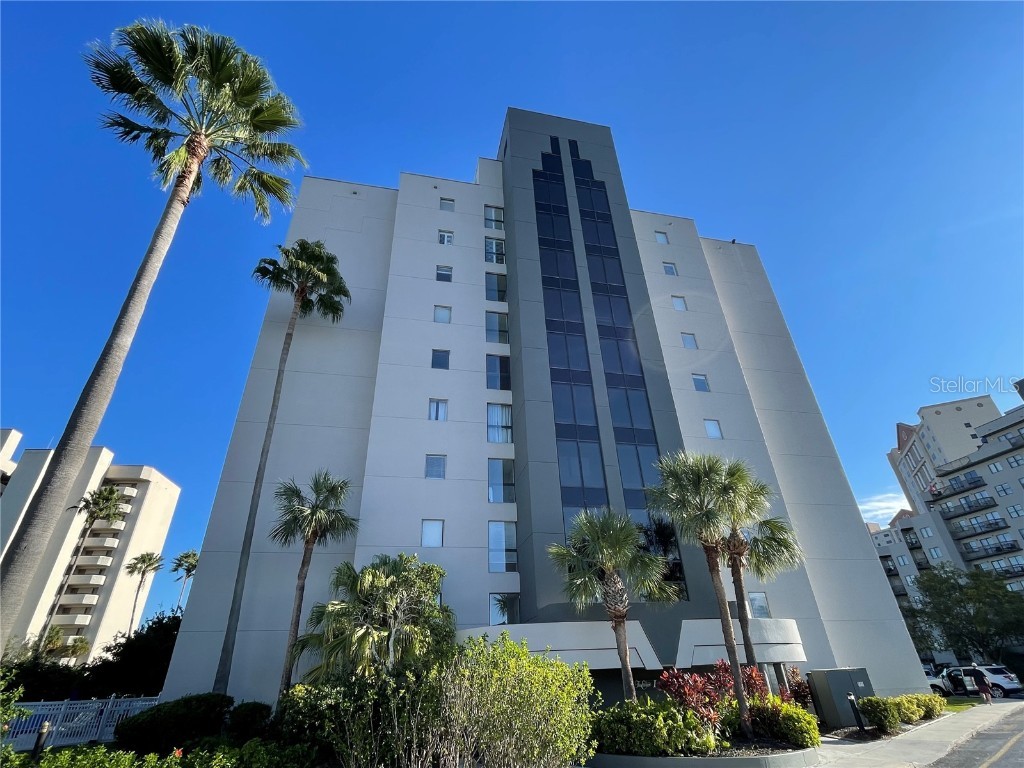 6165 Carrier Drive #1806 Orlando FL 32819 O6070653 image1