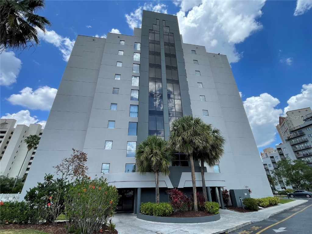 6165 Carrier Drive #1906 Orlando FL 32819 O6203271 image1