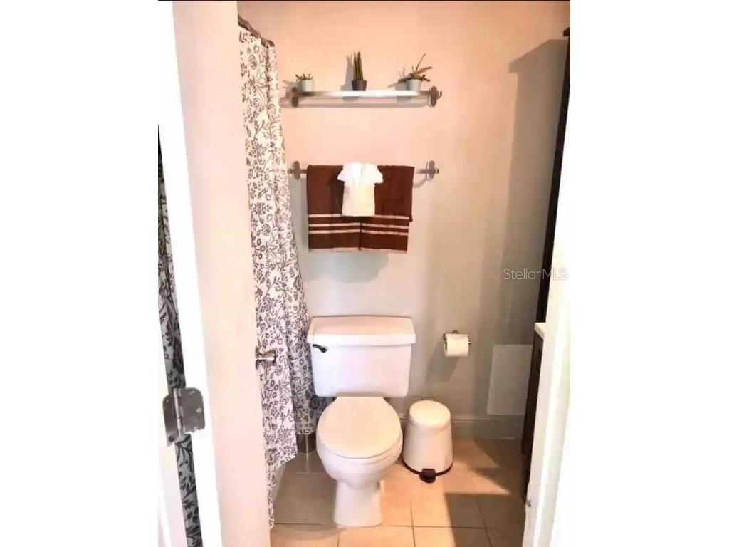 6165 Carrier Drive #2 Orlando FL 32819 O6330978 image10