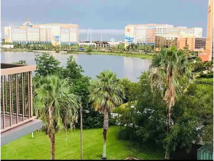 6165 Carrier Drive #2 Orlando FL 32819 O6330978 image11