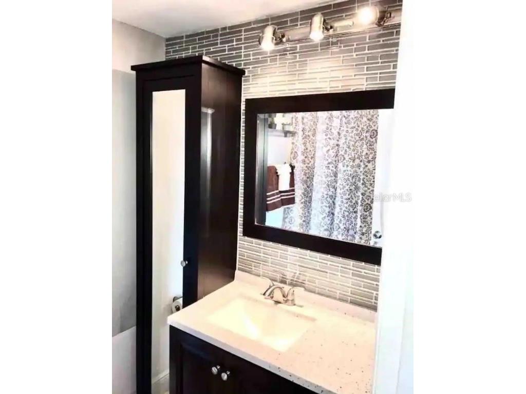 6165 Carrier Drive #2 Orlando FL 32819 O6330978 image12