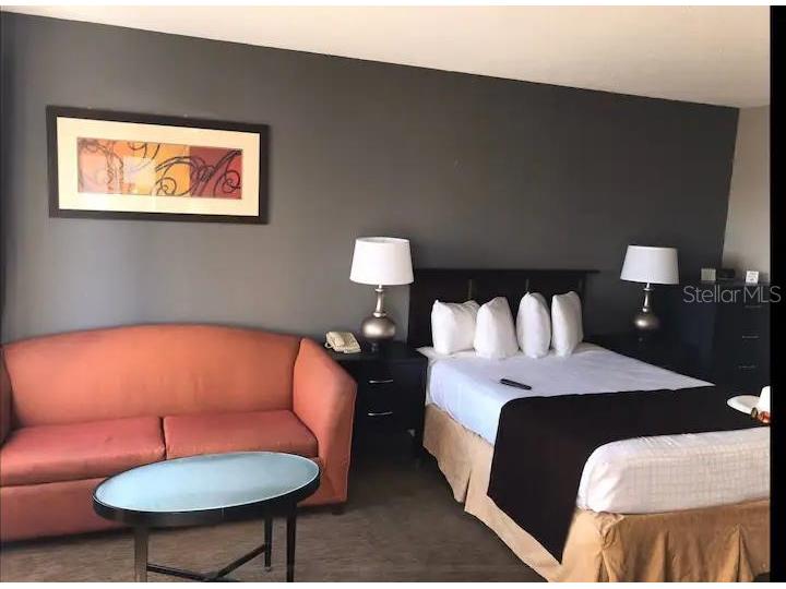 6165 Carrier Drive #2 Orlando FL 32819 O6330978 image13