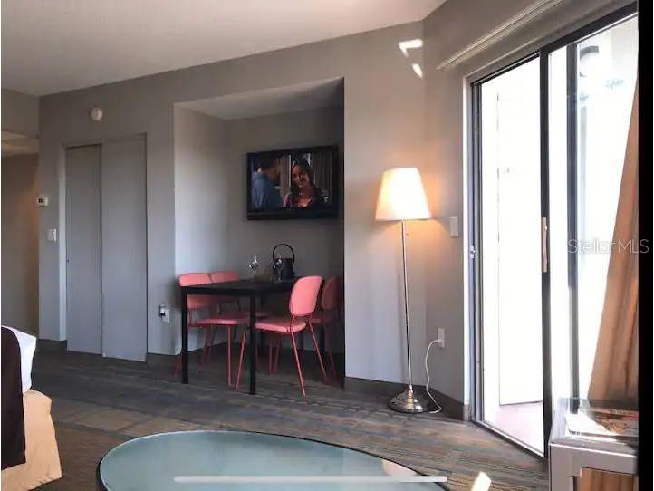 6165 Carrier Drive #2 Orlando FL 32819 O6330978 image16