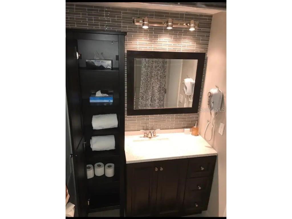 6165 Carrier Drive #2 Orlando FL 32819 O6330978 image17