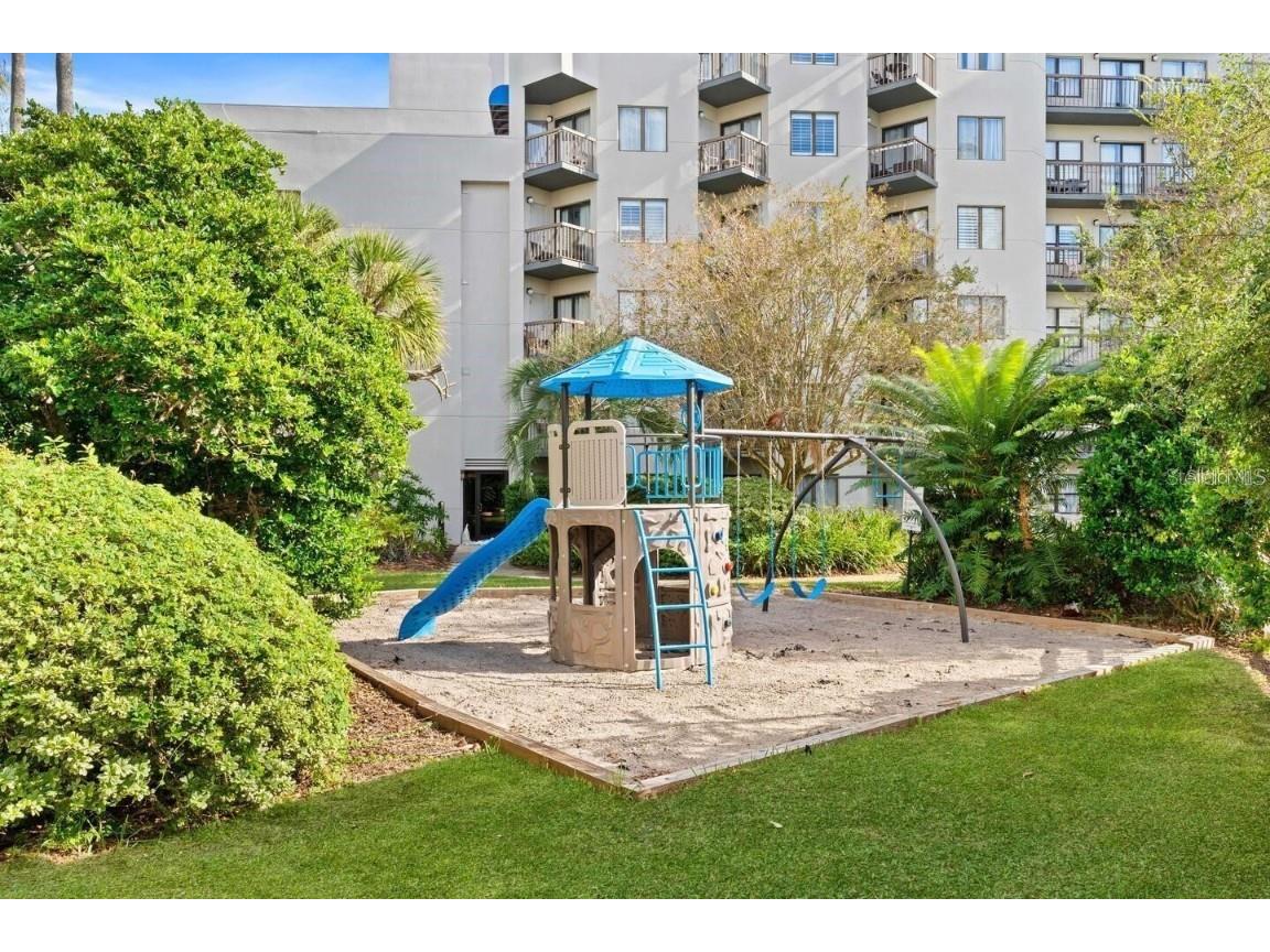 6165 Carrier Drive #2 Orlando FL 32819 O6330978 image3