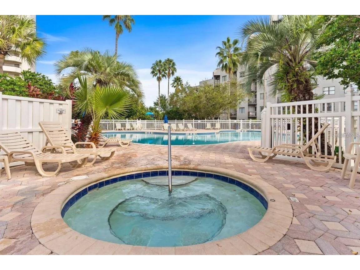 6165 Carrier Drive #2 Orlando FL 32819 O6330978 image4