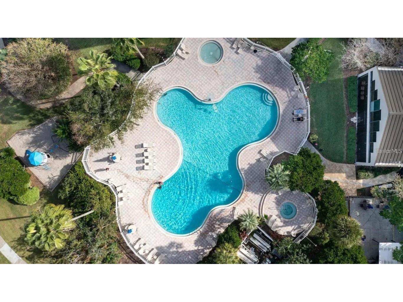 6165 Carrier Drive #2 Orlando FL 32819 O6330978 image5