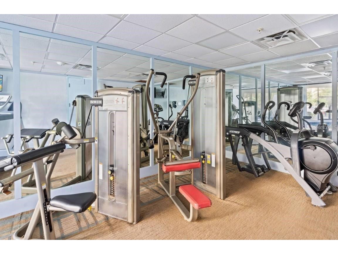 6165 Carrier Drive #2 Orlando FL 32819 O6330978 image7