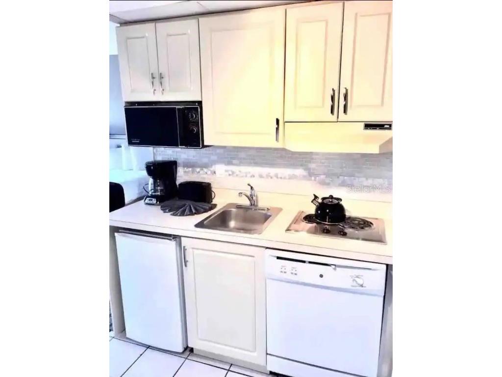 6165 Carrier Drive #2 Orlando FL 32819 O6330978 image8