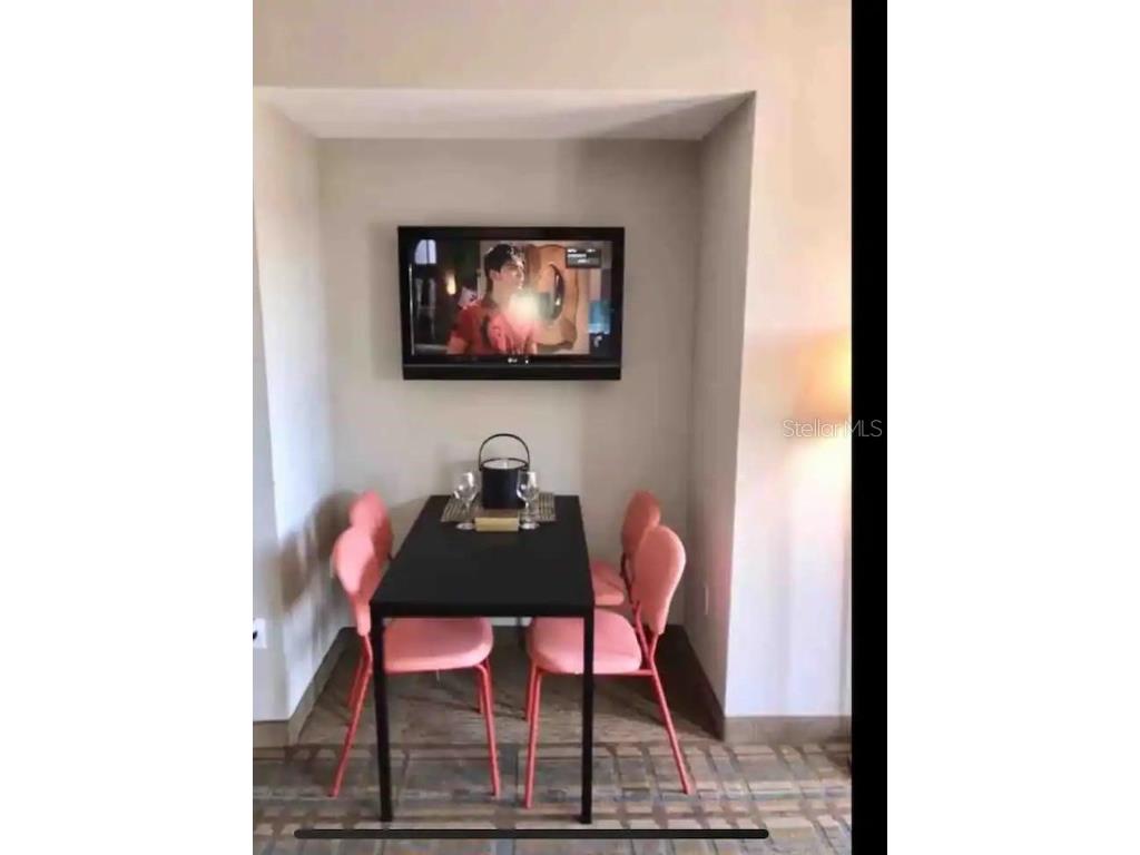 6165 Carrier Drive #2 Orlando FL 32819 O6330978 image9