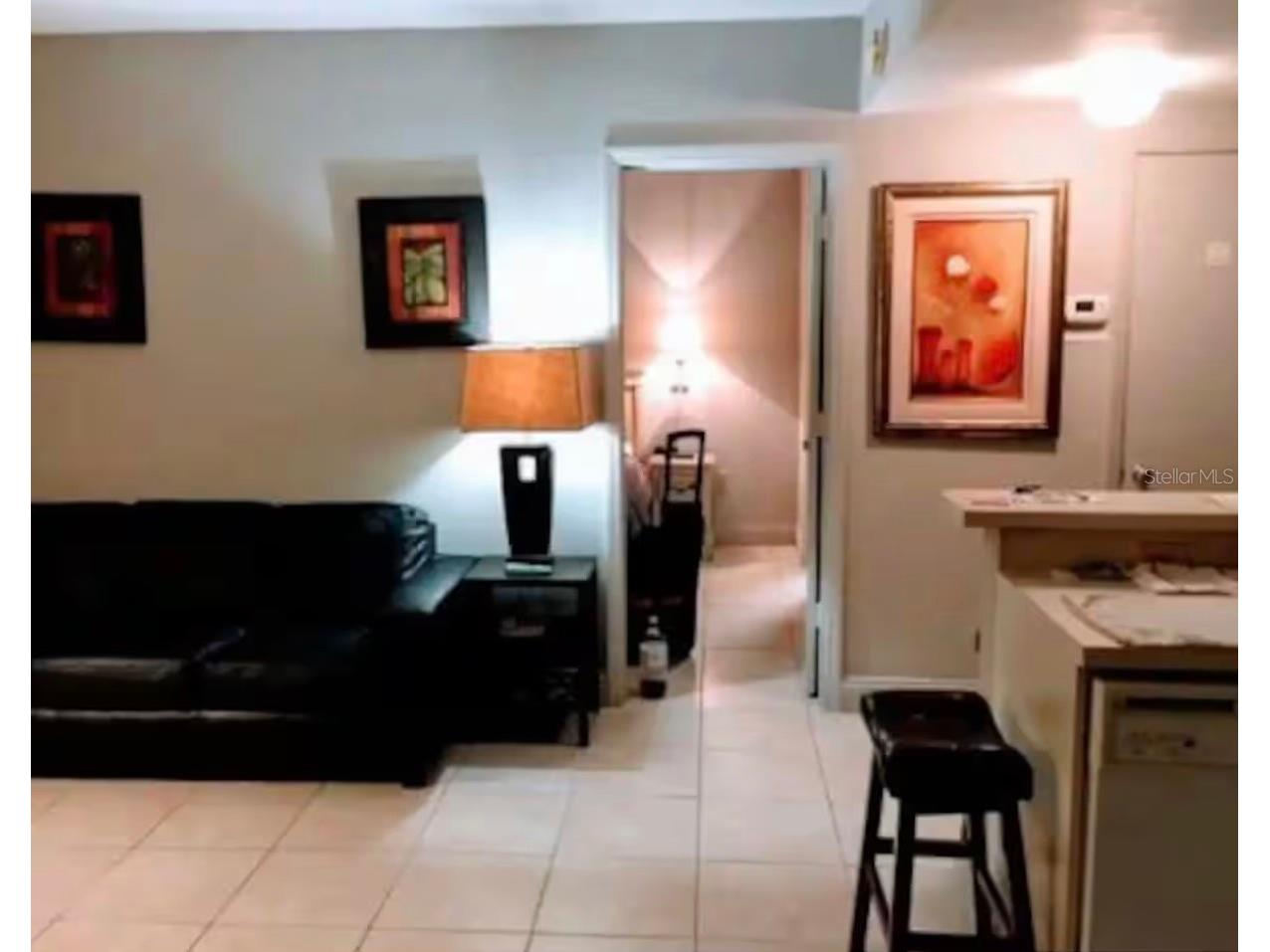 6165 Carrier Drive #2103 Orlando FL 32819 O6398887 image10