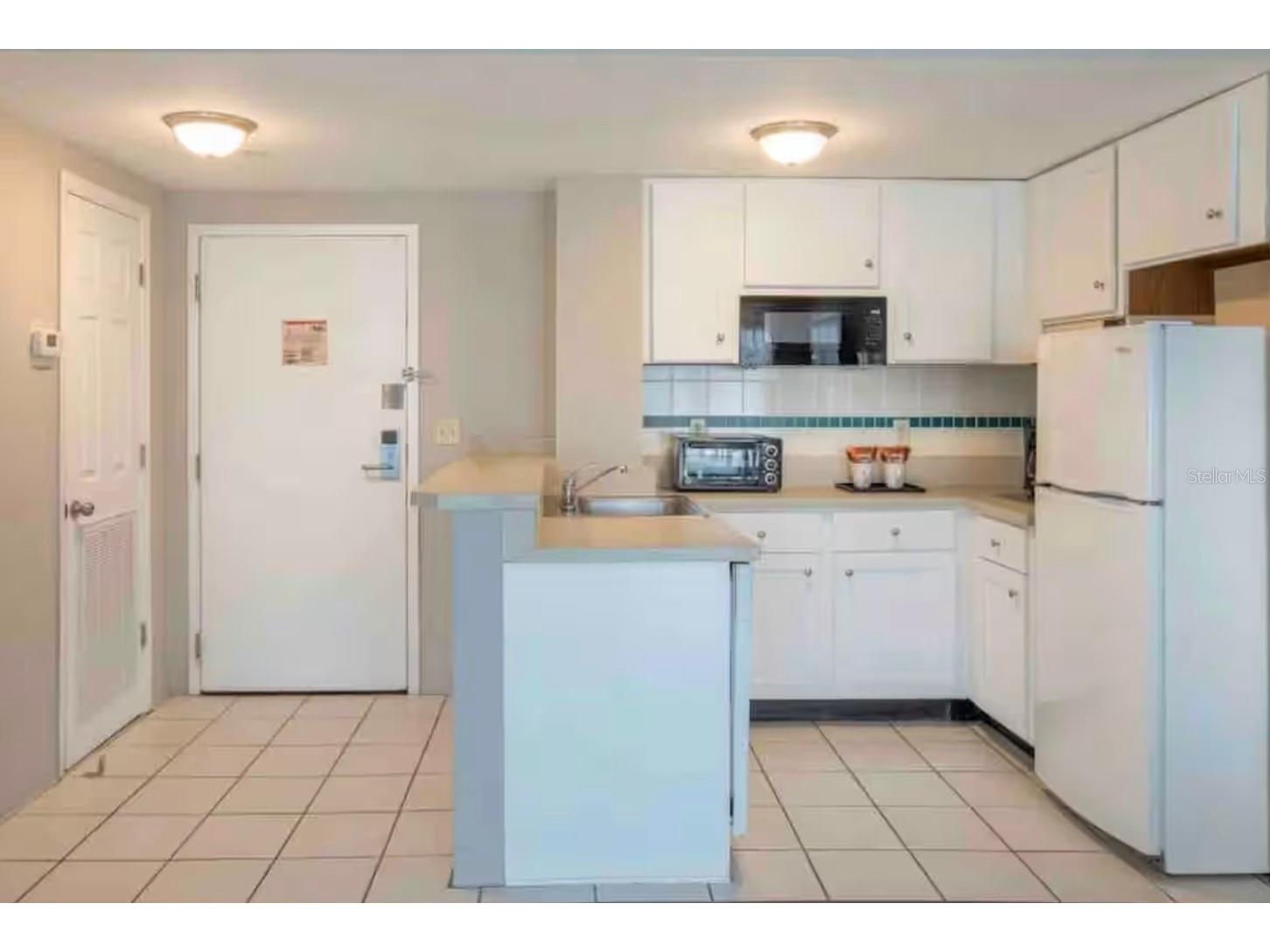 6165 Carrier Drive #2103 Orlando FL 32819 O6398887 image11
